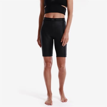 AUTHENTIC BEFANCYFIT BUNNY elasťáky 3/4