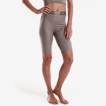 AUTHENTIC BEFANCYFIT BUNNY elasťáky 3/4