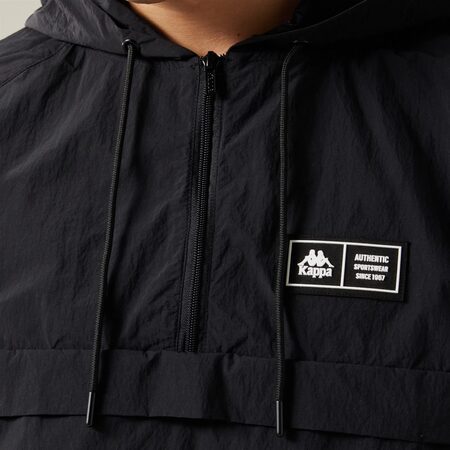 AUTHENTIC NEDO mikina (331U2JW) 005
