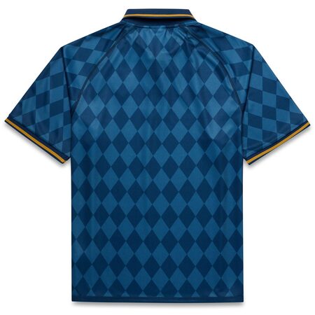 AUTHENTIC NEKODA triko (331X7RW) B0G