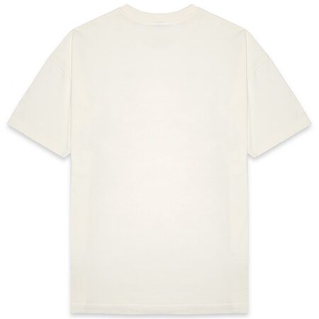 AUTHENTIC OYSTER triko (332881W) A0H