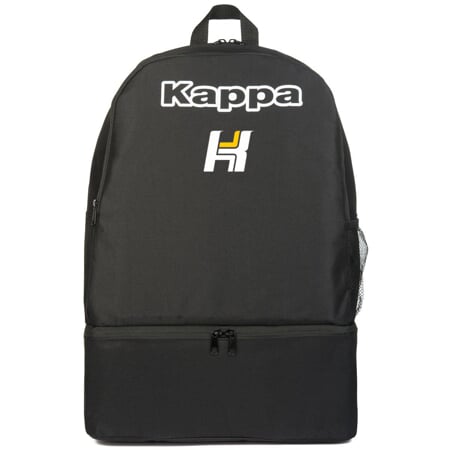 BACKPACK batoh HK Kroměříž
