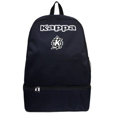 BACKPACK HC Kopřivnice tmavě modrá