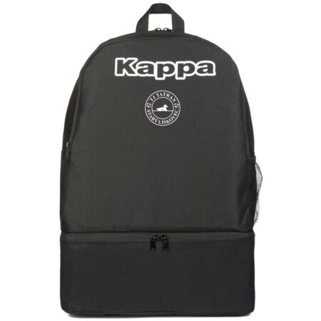 Backpack TJ Tatran Lískovec