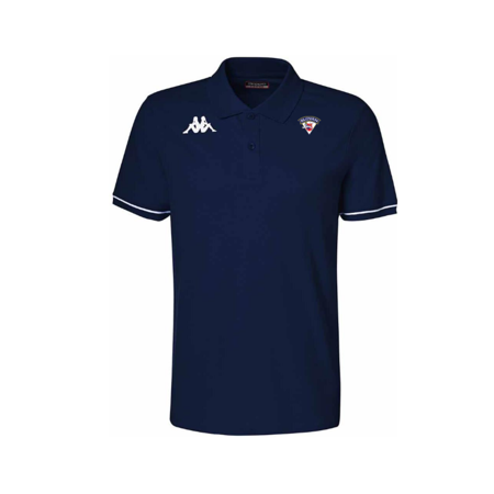 BARLI HC SLOVAN ÚSTÍ