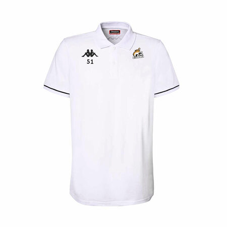 BARLI polokošile HC Studénka