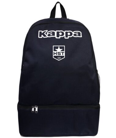 Batoh Backpack HST