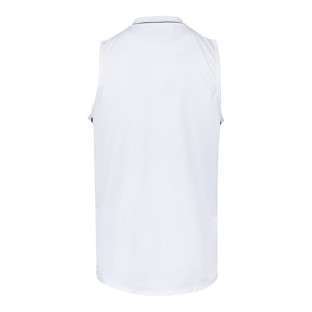 CAIRO basket dres 904
