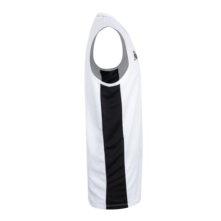 CAIRO basket dres 904