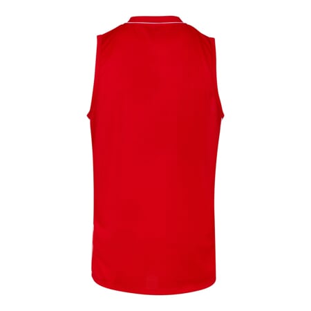 CAIRO basket dres komb
