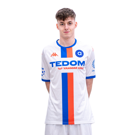 CENTO AWAY ARTIS BRNO dres