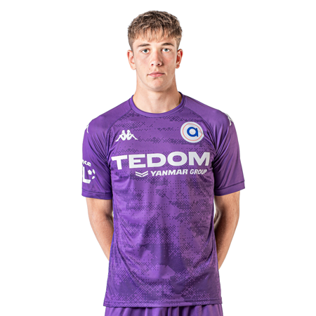 CENTO GK ARTIS BRNO dres