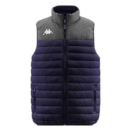 DATTILO veste JR