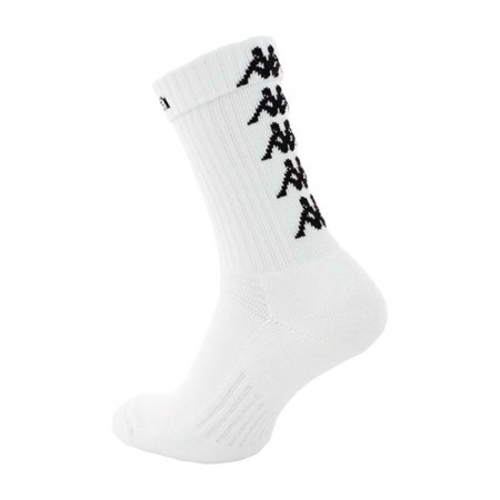 ELENO ponožky (3 pack) 908