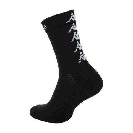 ELENO ponožky (3 pack) 909