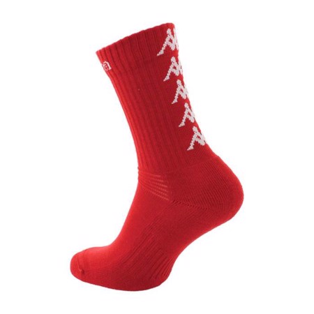 ELENO ponožky (3 pack) 905
