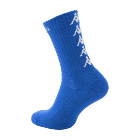 ELENO ponožky (3 pack) 912