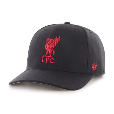 EPL Liverpool FC Cold Zone ’47 MVP DP