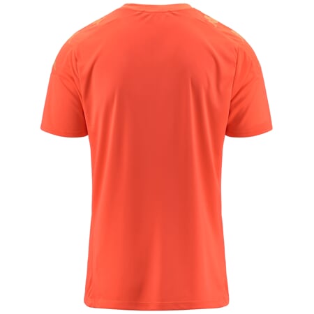 GIANTO SC dres Jr (351F4LWJ)