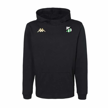 GIORDI mikina SK Újezd