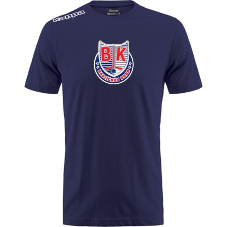 KAFERS triko BK Havl. Brod Jr.