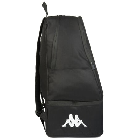 KAPPA4SOCCER BACKPACK batoh komb