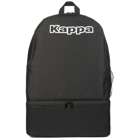 KAPPA4SOCCER BACKPACK batoh