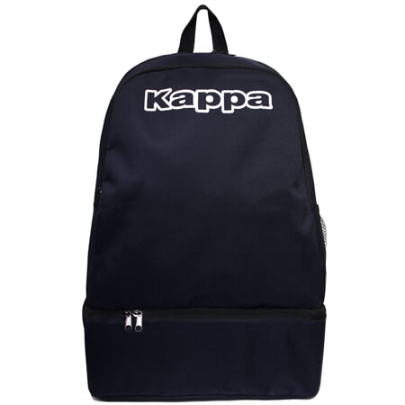 KAPPA4SOCCER BACKPACK batoh