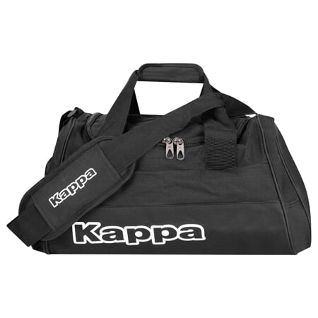 KAPPA4SOCCER BRENNO SPORT taška