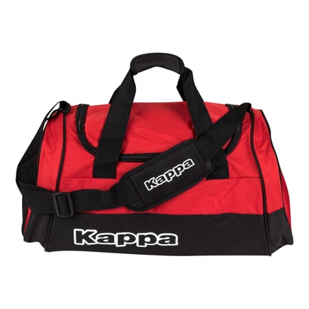 KAPPA4SOCCER BRENNO SPORT taška