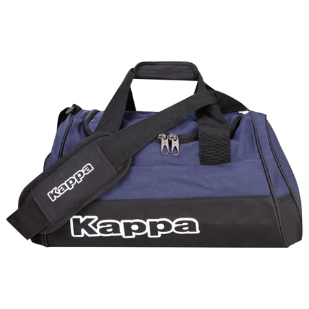 KAPPA4SOCCER BRENNO SPORT taška