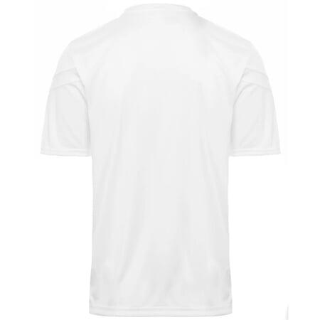 KAPPA4SOCCER DOVO triko JR 001
