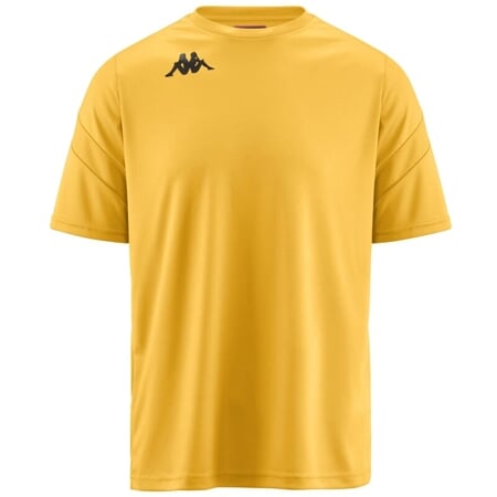 KAPPA4SOCCER DOVO triko JR