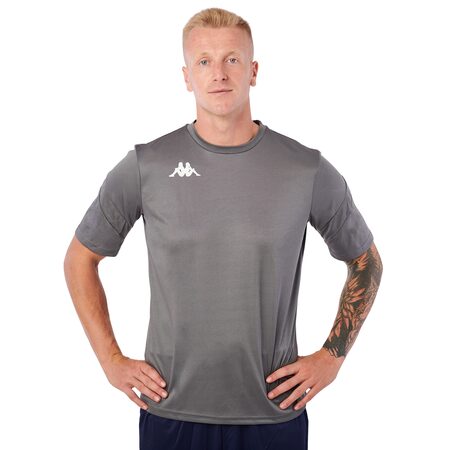 KAPPA4SOCCER DOVO triko