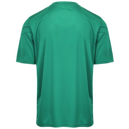 KAPPA4SOCCER DOVO triko zelená