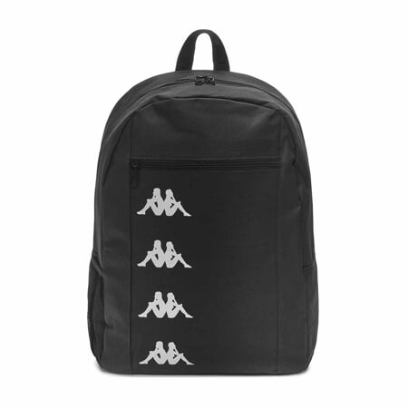 KAPPA4SOCCER GELIA BAG batoh