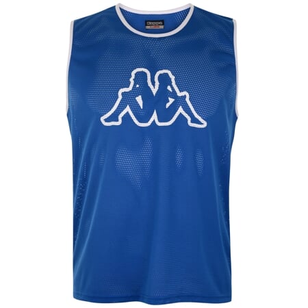 KAPPA4SOCCER NIPOLA 2 5PACK