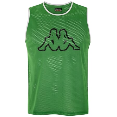 KAPPA4SOCCER NIPOLA 2 5PACK