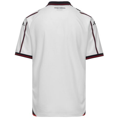 KOMBAT 2027 AWAY OGC NICE S05