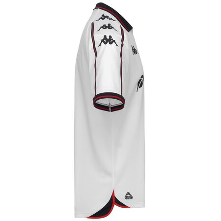 KOMBAT 2027 AWAY OGC NICE S05