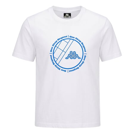 LOGO ILLIO triko