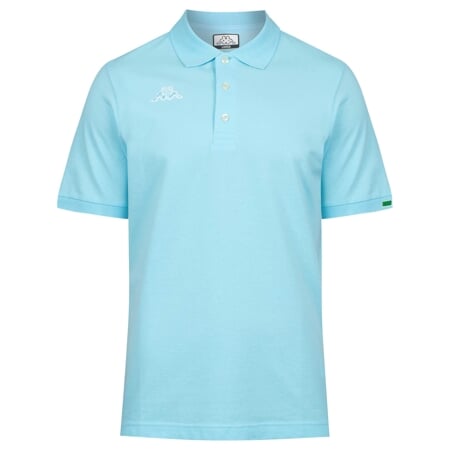 LOGO MALTAXITA POLO
