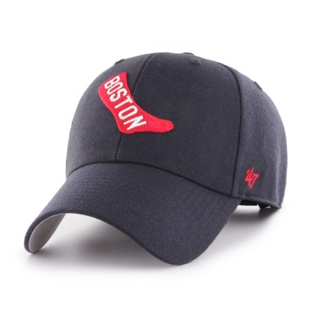 MLB Boston Red Sox Cooperstown ’47 MVP