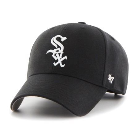 MLB Chicago White Sox ’47 MVP