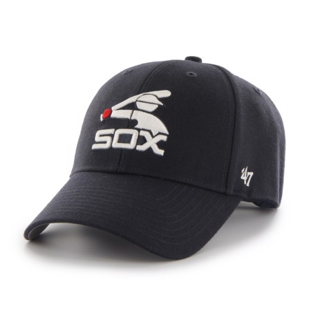 MLB Chicago White Sox Cooperstown ’47 MVP