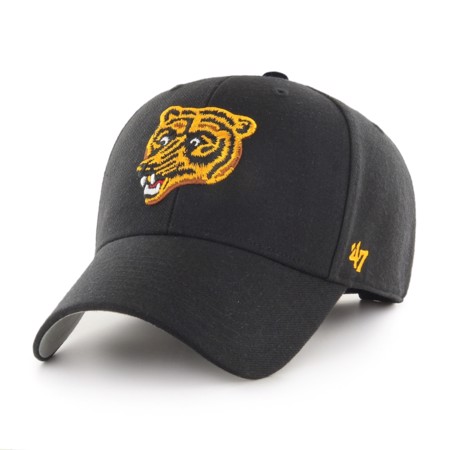 NHL Boston Bruins Vintage ’47 MVP