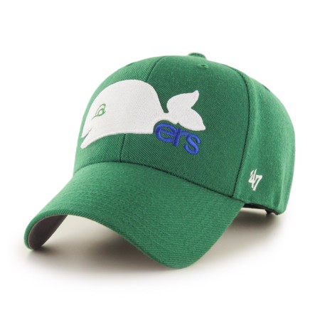 NHL Hartford Whalers Vintage ’47 MVP