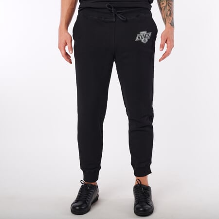 NHL Los Angeles Kings Imprint ’47 BURNSIDE Pants