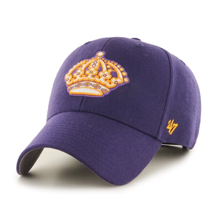 NHL Los Angeles Kings Vintage ’47 MVP