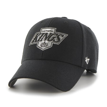 NHL Los Angeles Kings Vintage ’47 MVP